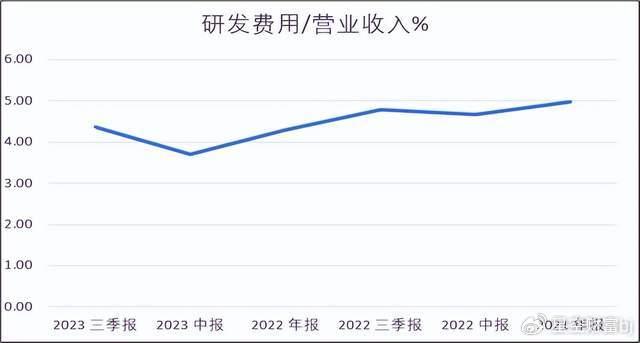 澳门一码一肖一特一中是公开的吗,实地分析数据应用_Prime32.142