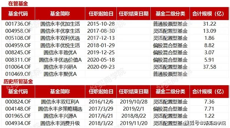 2024年新澳门正版资料,定制化执行方案分析_高级版28.757