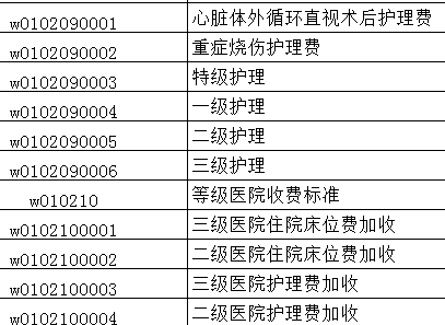 奥门今晚开奖结果+开奖记录,广泛的关注解释落实热议_VR版37.748