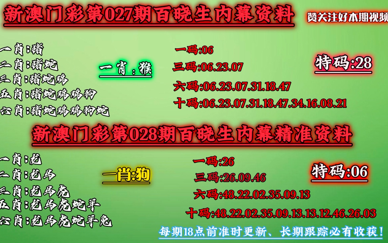 澳门必中一一肖一码服务内容,专业解析说明_网页款67.617