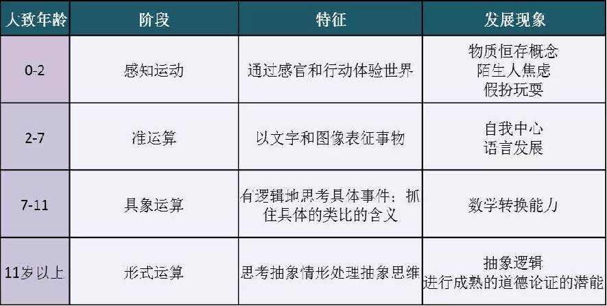 新澳门今晚必开一肖一特,未来解答解释定义_专属款22.730