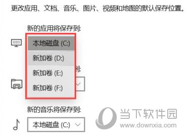 2024香港正版资料免费大全精准,快速解答执行方案_V212.221