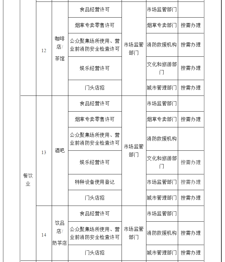 一码一肖一特一中,国产化作答解释落实_DX版168.268