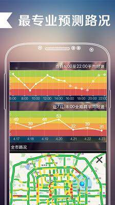 实时路况智能导航下载，驾驭城市的实时路况信息掌握在手！