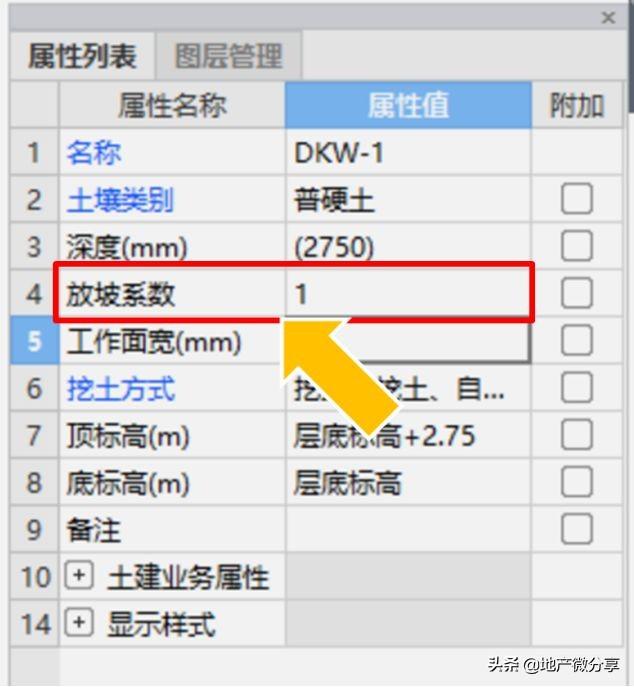 土方最新定额，推动土方工程规范化发展的关键所在